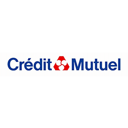 Logo-credit-mutuel-une-2